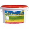 PROFI-SUPERWEISS (Spectrum) Premium White