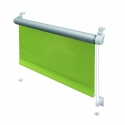 903 Roller Blinds Lihgt-Thermo