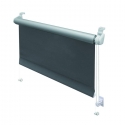 906 Roller Blinds Lihgt-Thermo