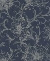 296272 Textil wallpaper