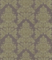 086156 Textil wallpaper
