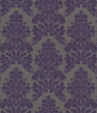 086163 Textil wallpaper