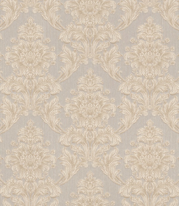 086170 Textil wallpaper