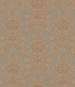 086187 Textil wallpaper