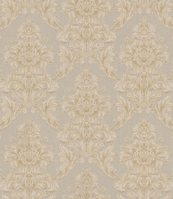086194 Textil wallpaper