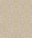 086194 Textil wallpaper