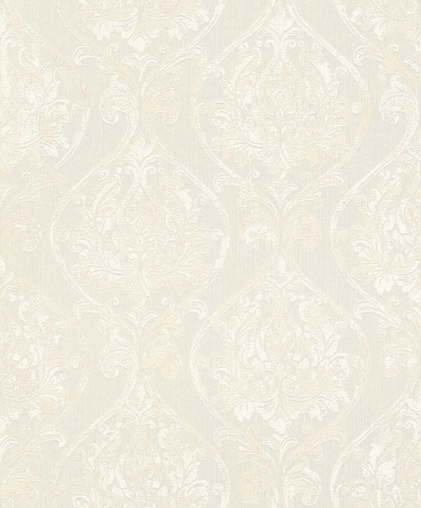 086217 Textil wallpaper