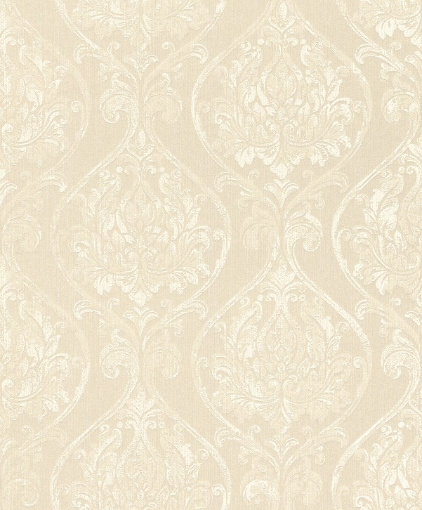 086224 Textil wallpaper