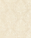 086224 Textil wallpaper