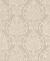 086231 Textil wallpaper