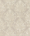 086248 Textil wallpaper