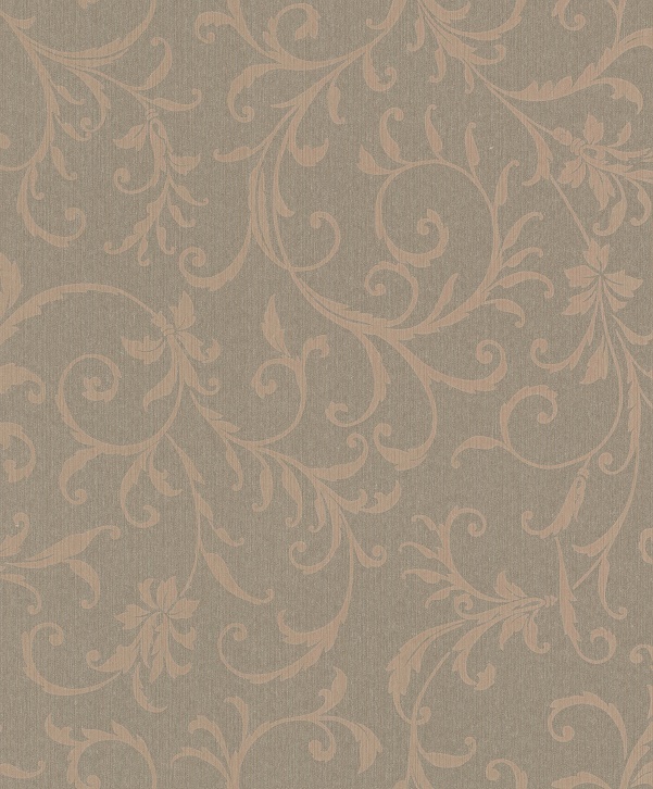 086255 Textil wallpaper