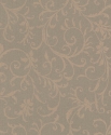 086255 Textil wallpaper