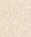 086286 Textil wallpaper