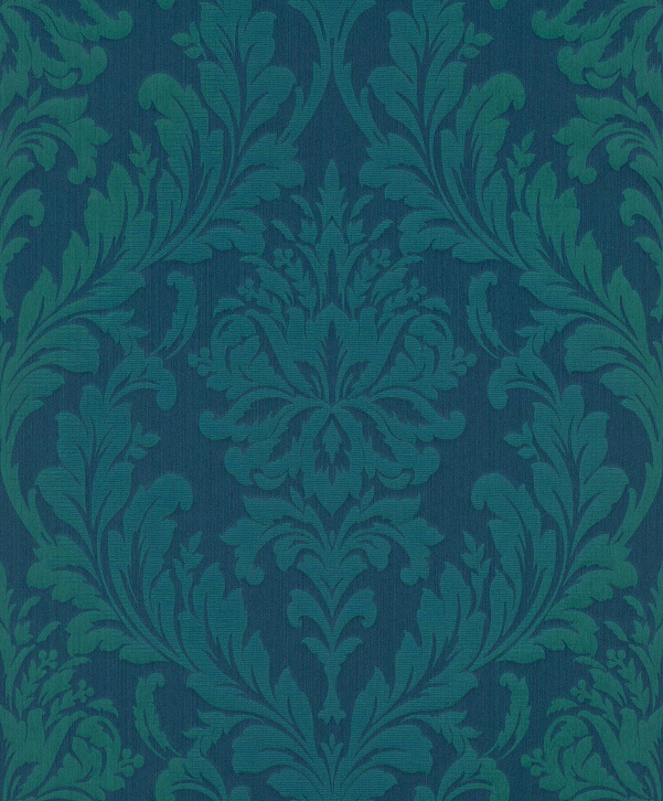 086316 Textil wallpaper