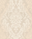 086323 Textil wallpaper
