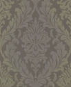 086361 Textil wallpaper