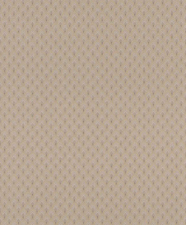 086408 Textil wallpaper