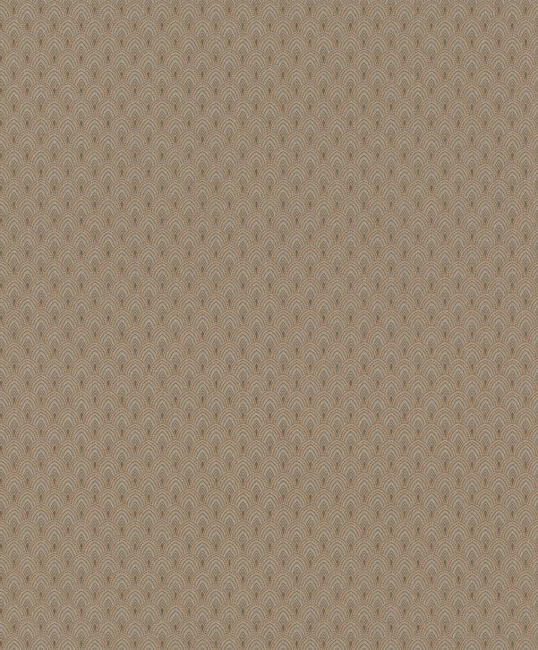 086415 Textil wallpaper