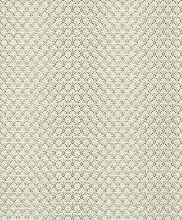 086453 Textil wallpaper