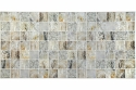 PVC panel TP10013985 Venetian marble