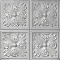 ERMA 08-05 Polystyrene ceiling tiles