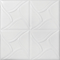 ERMA 08-80 Polystyrene ceiling tiles