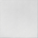 ERMA 08-96 Polystyrene ceiling tiles