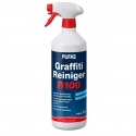 Graffiti Cleaner R100 1 L