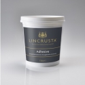 Lincrusta Adhesive 1 Litre