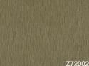 Z72002 Wallpaper