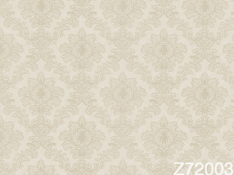Z72003 Wallpaper