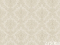 Z72003 Wallpaper