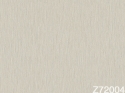Z72004 Wallpaper