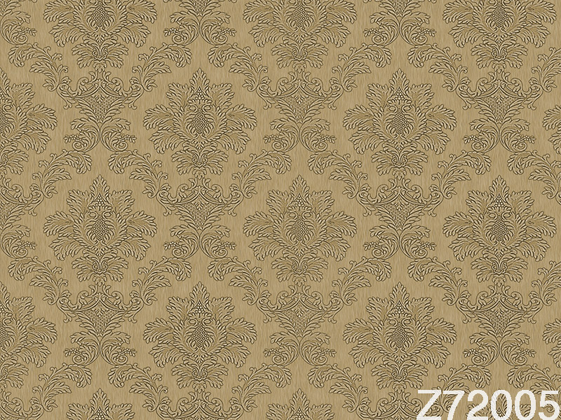 Z72005 Wallpaper