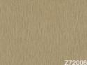 Z72006 Wallpaper