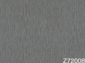 Z72008 Wallpaper