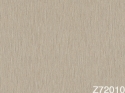 Z72010 Wallpaper