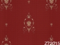 Z72015 Wallpaper