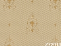 Z72019 Wallpaper