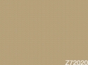 Z72020 Wallpaper