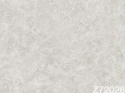Z72028 Wallpaper