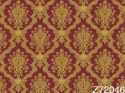 Z72046 Wallpaper