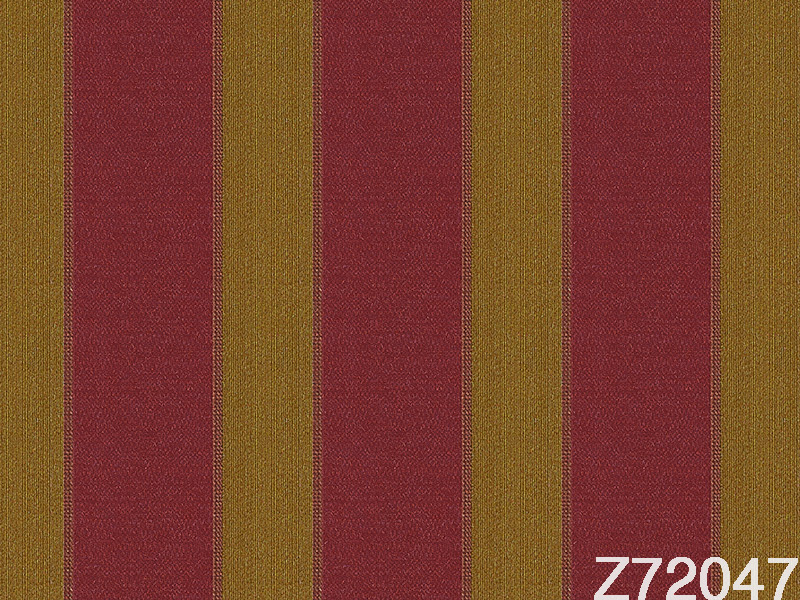 Z72047 Wallpaper