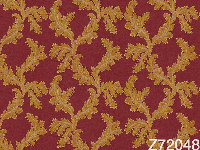 Z72048 Wallpaper