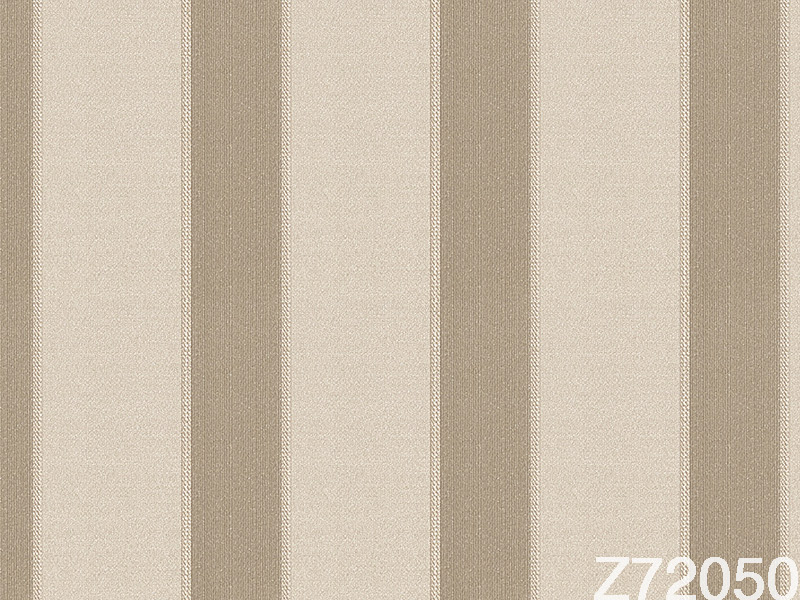 Z72050 Wallpaper
