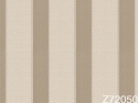 Z72050 Wallpaper
