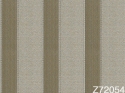 Z72054 Wallpaper