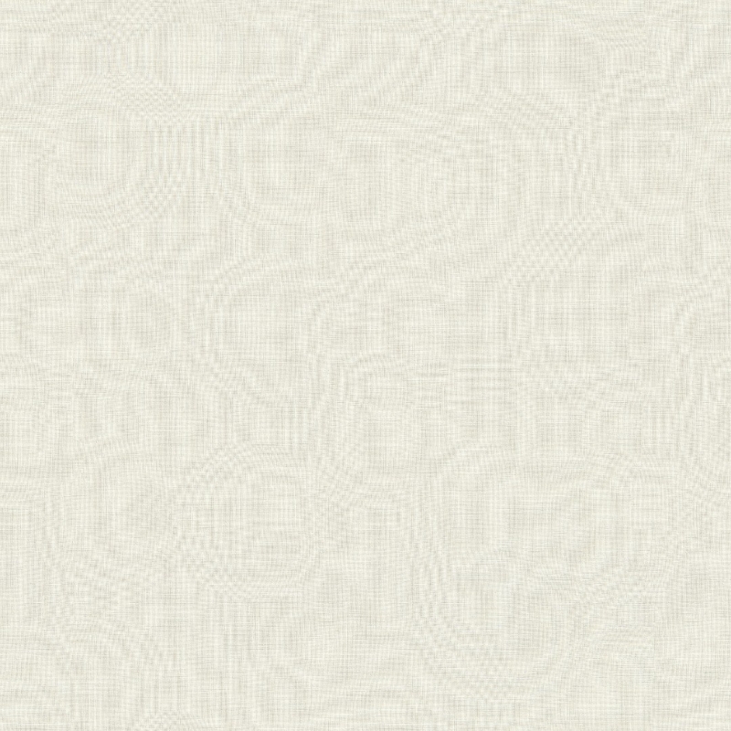 464030 Wallpaper