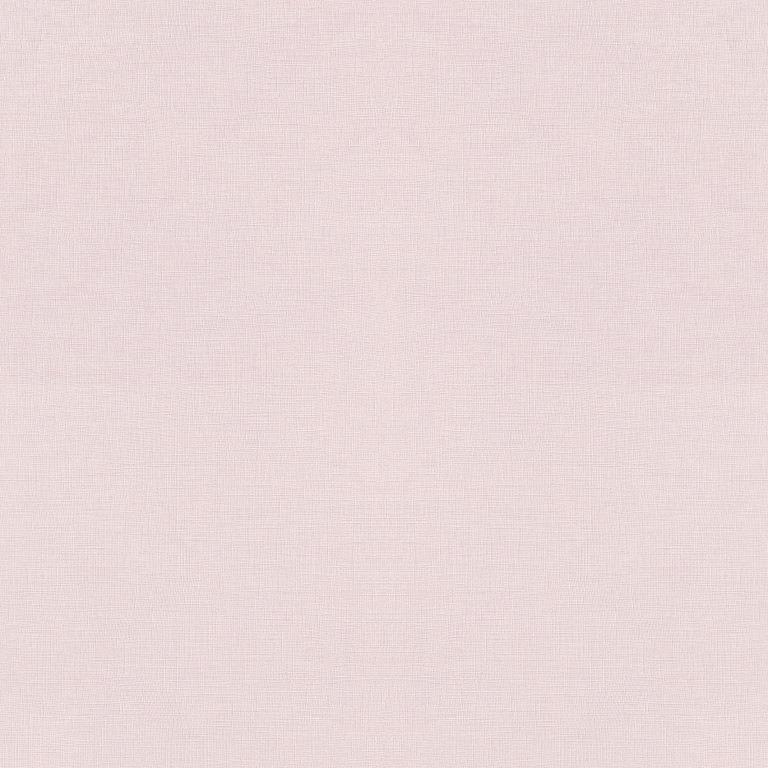 464054 Wallpaper